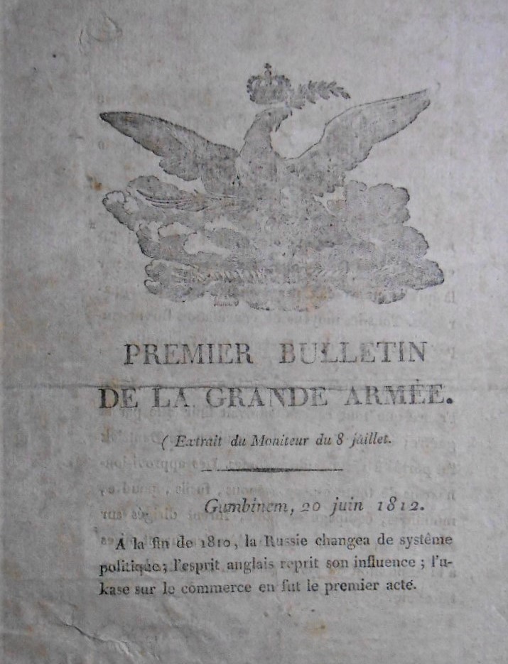 Bulletin-grande-Armee-1