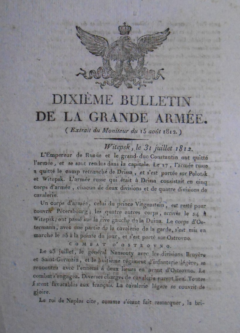 Bulletin-grande-Armee-10