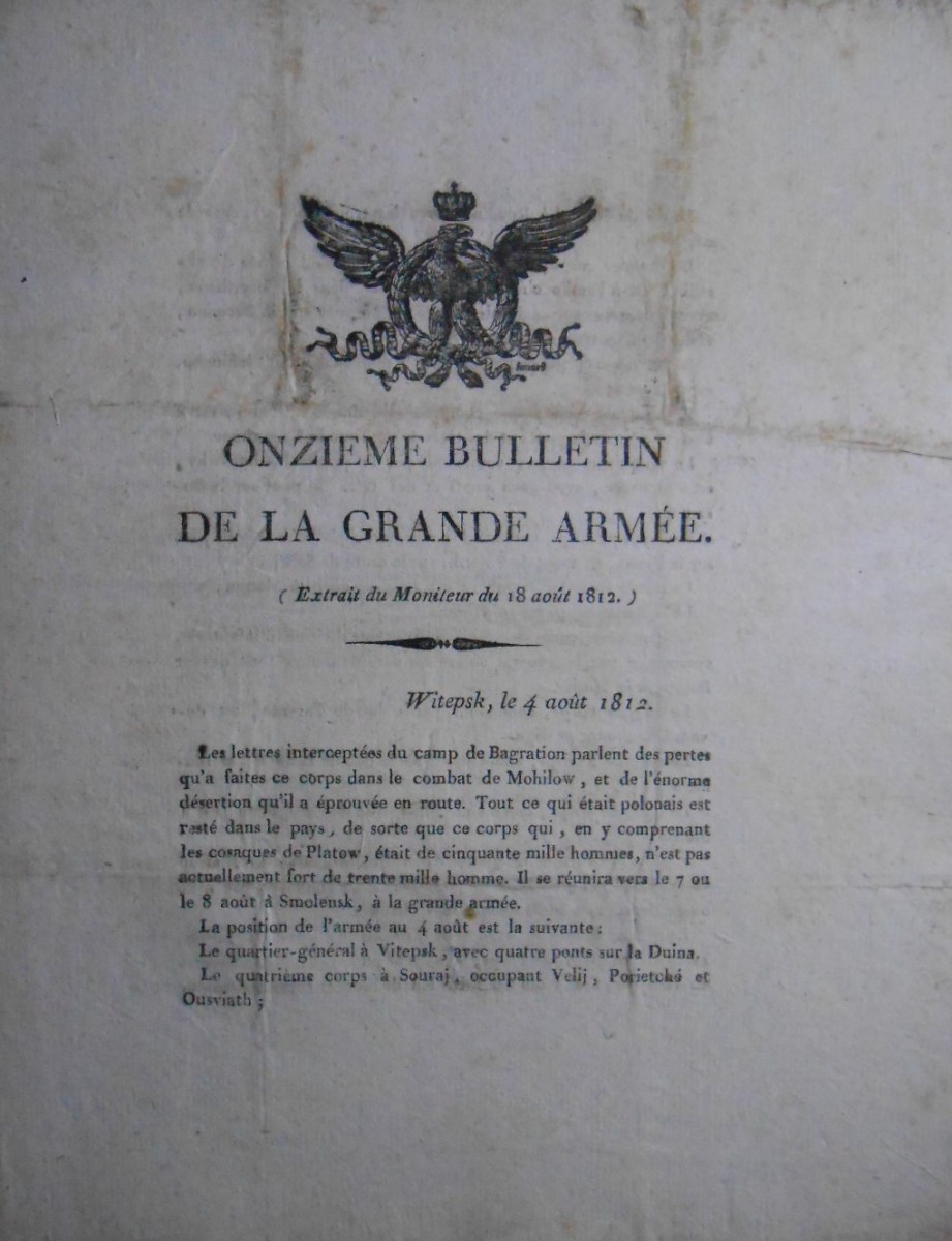 Bulletin-grande-Armee-11