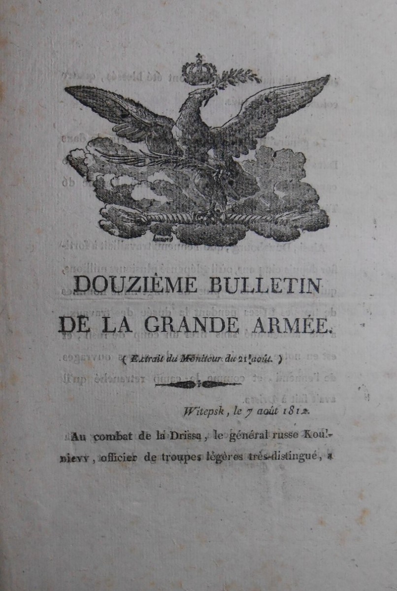 Bulletin-grande-Armee-13