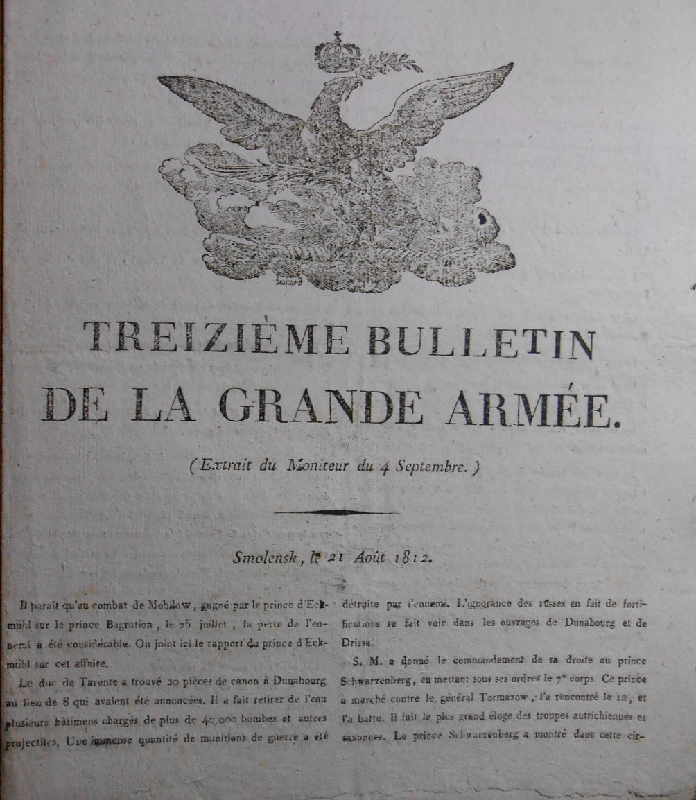 Bulletin-grande-Armee-14