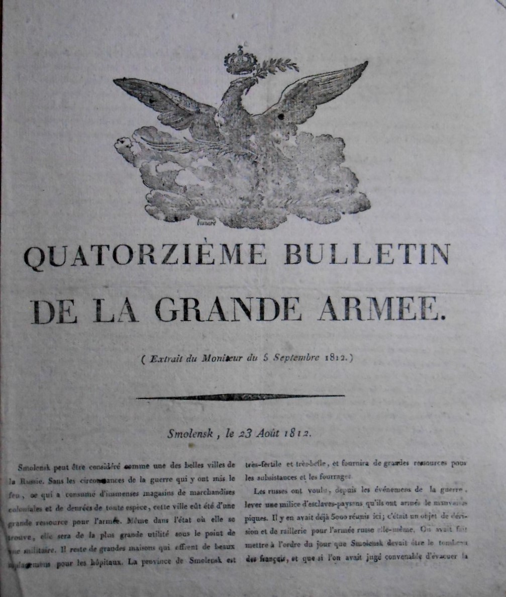 Bulletin-grande-Armee-17
