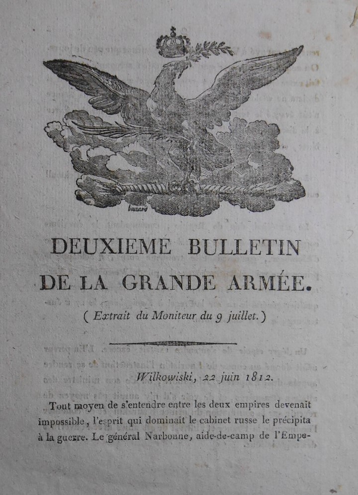 Bulletin-grande-Armee-2