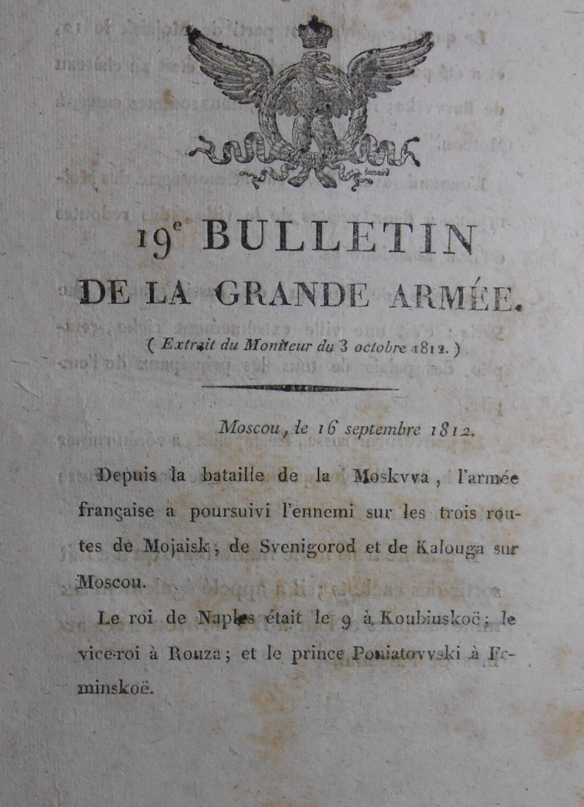 Bulletin-grande-Armee-23
