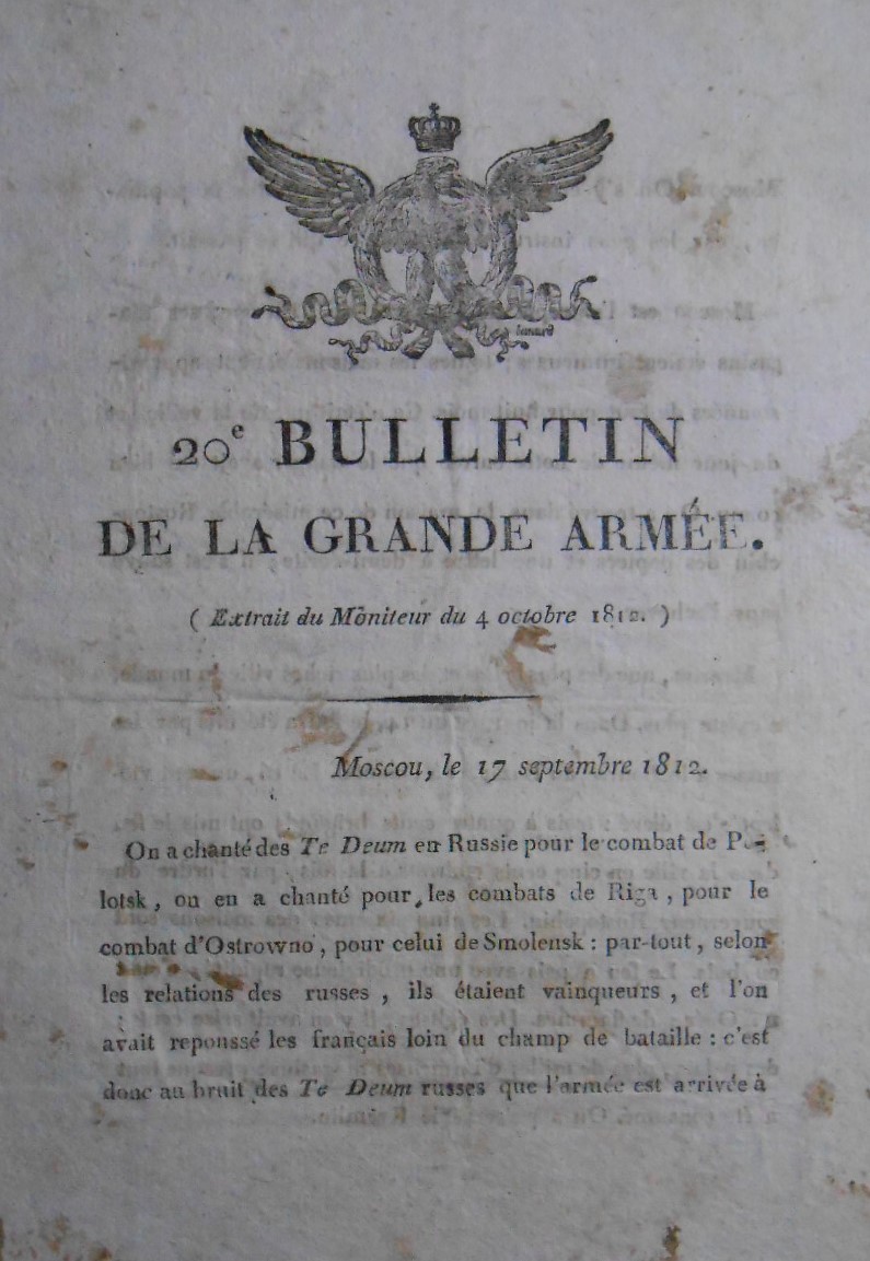 Bulletin-grande-Armee-24