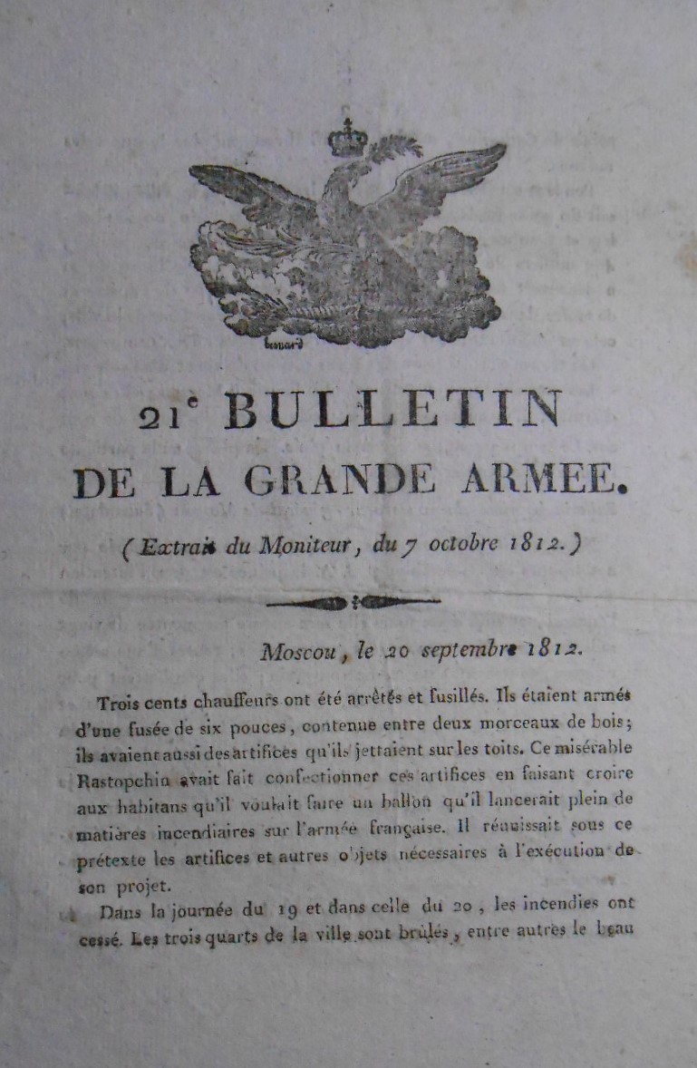 Bulletin-grande-Armee-25