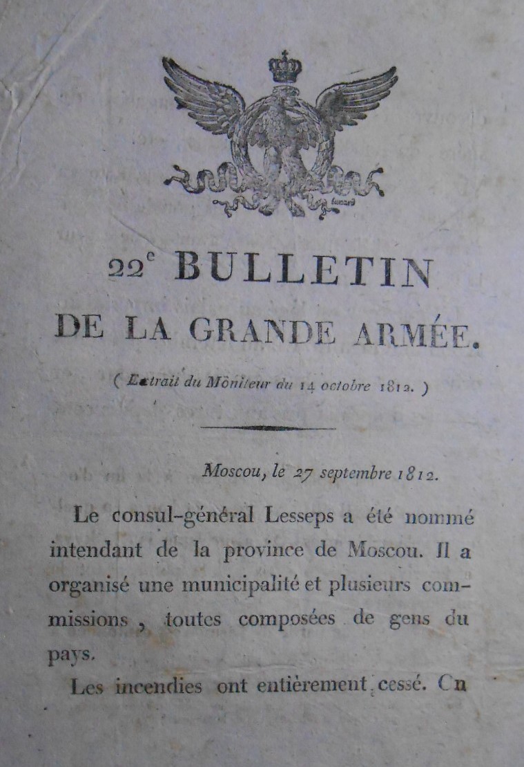 Bulletin-grande-Armee-26