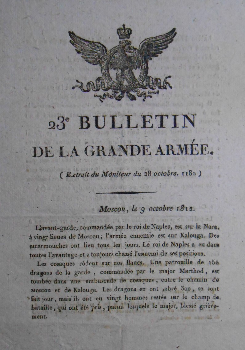Bulletin-grande-Armee-28