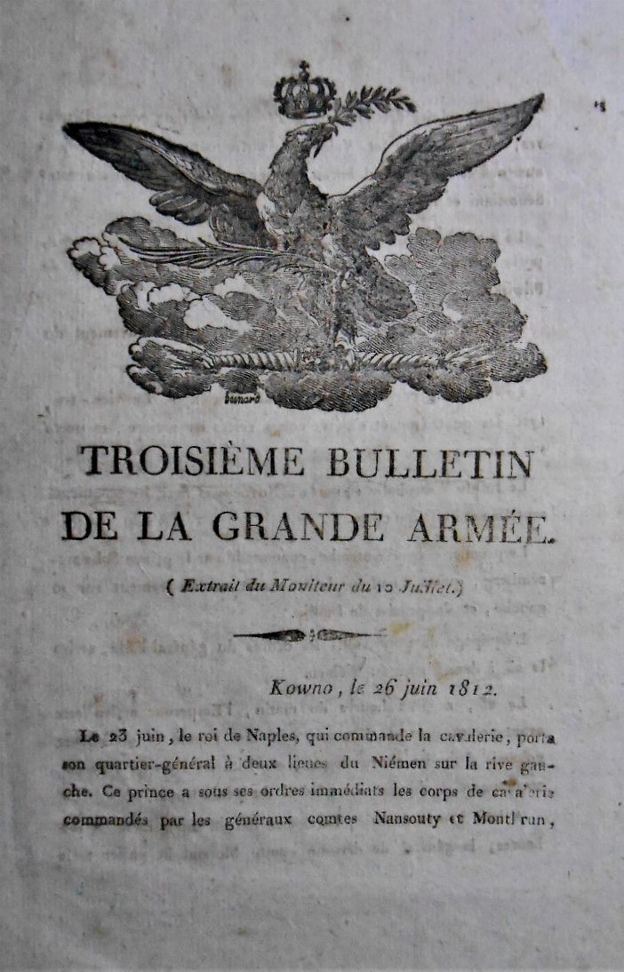Bulletin-grande-Armee-3