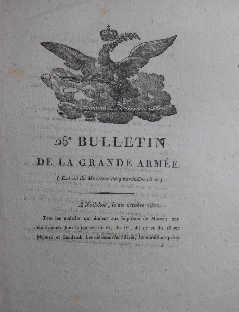 Bulletin-grande-Armee-33