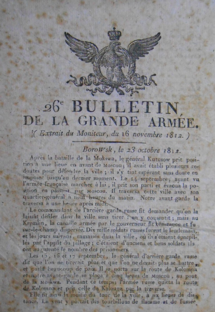 Bulletin-grande-Armee-34
