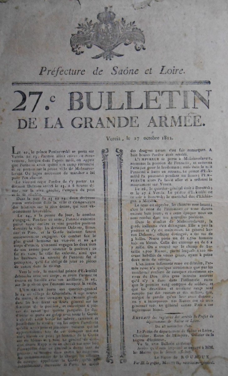 Bulletin-grande-Armee-35