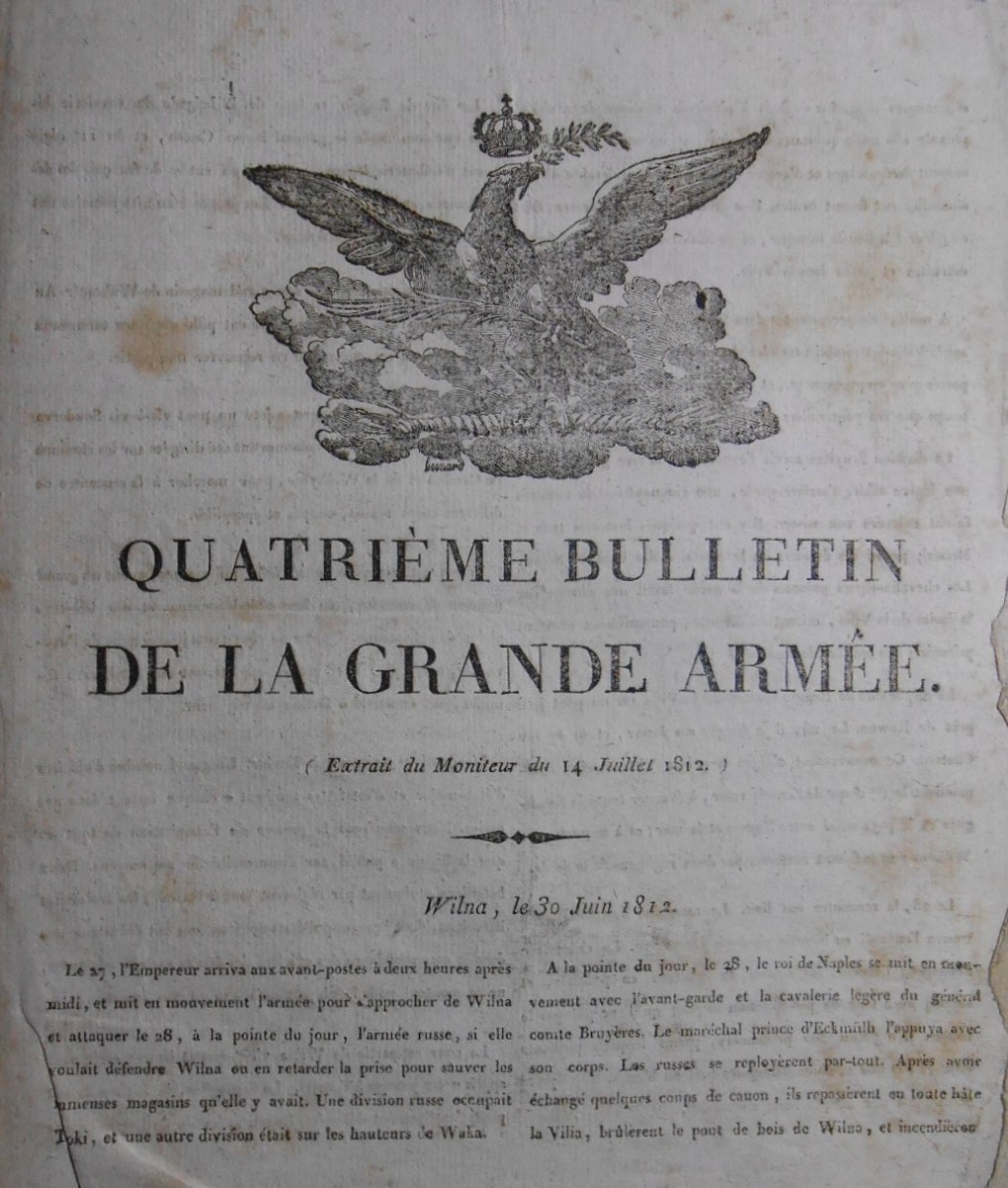 Bulletin-grande-Armee-4