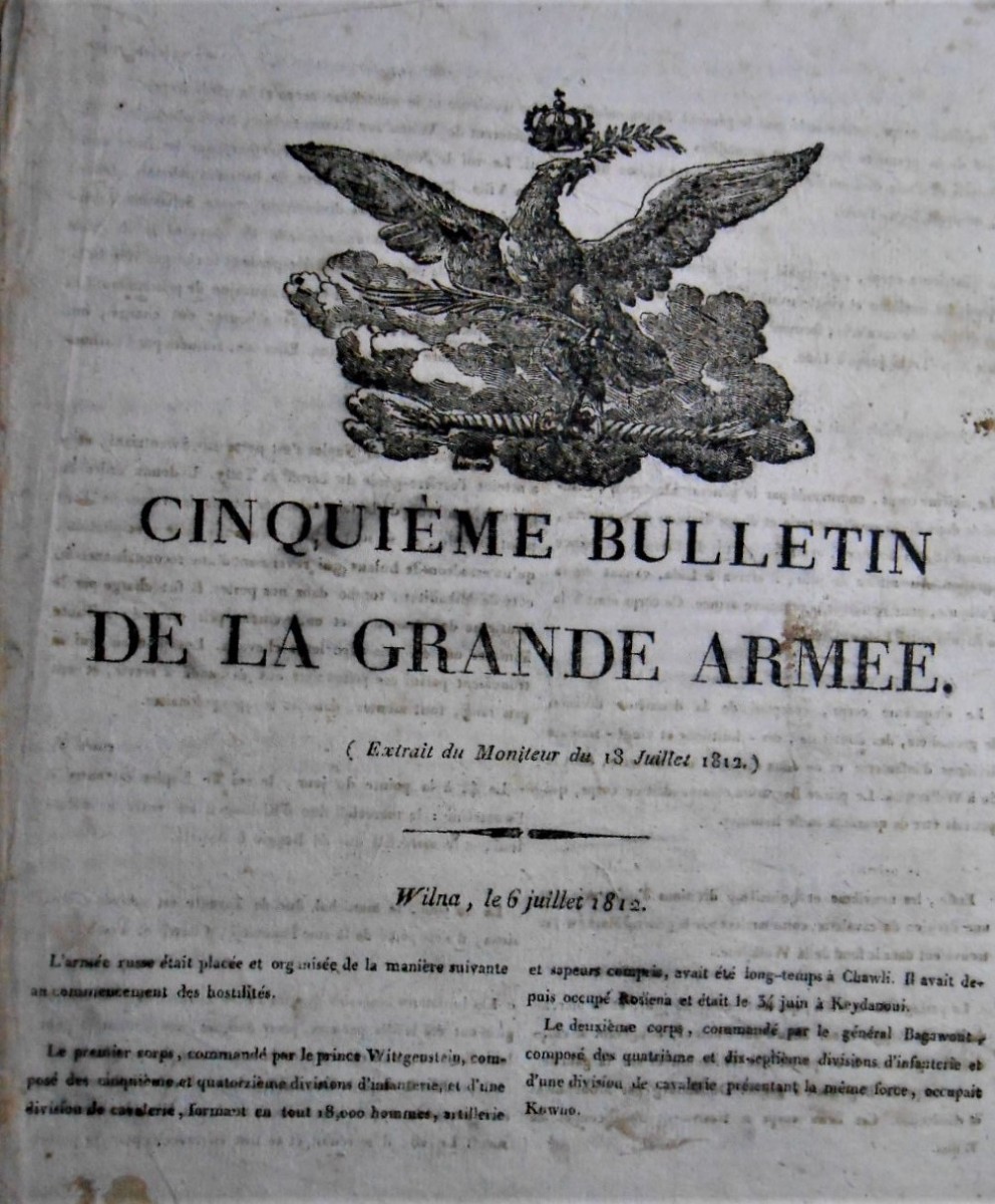 Bulletin-grande-Armee-5