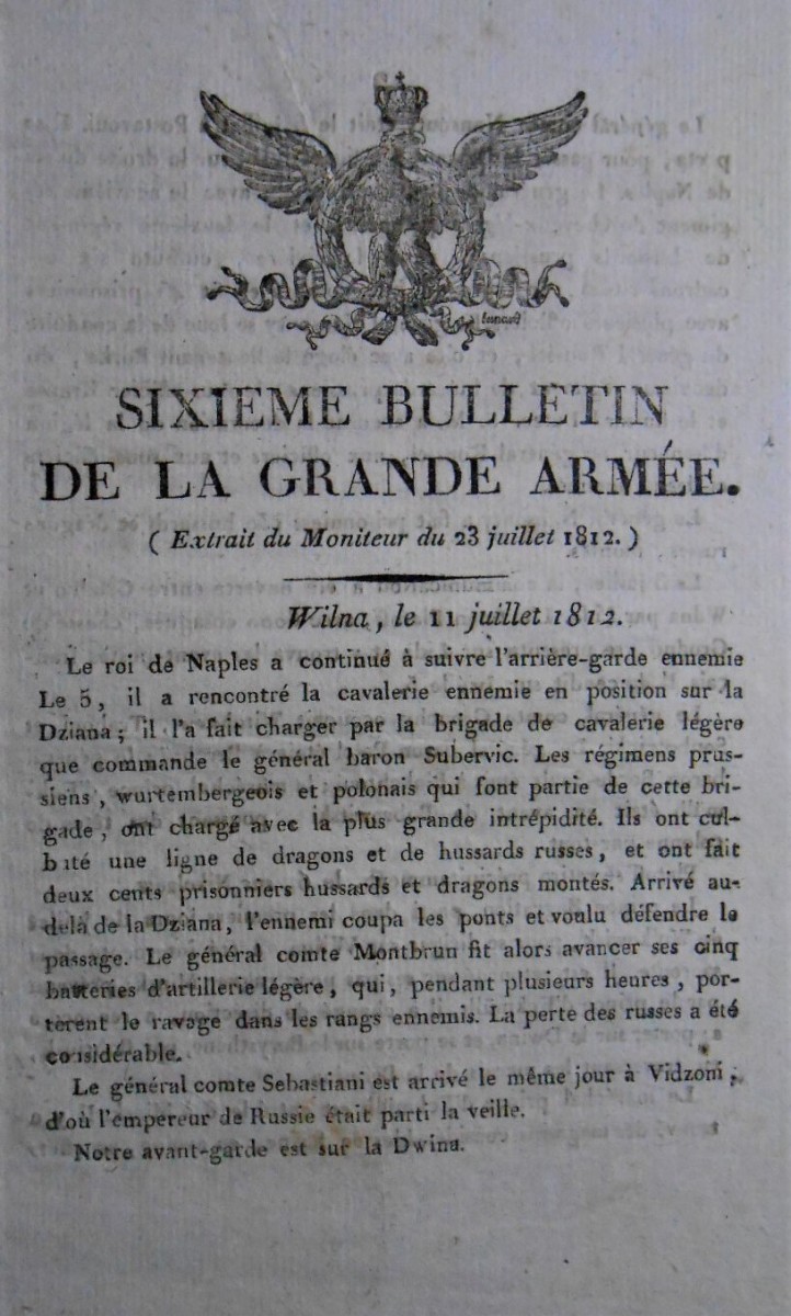 Bulletin-grande-Armee-6