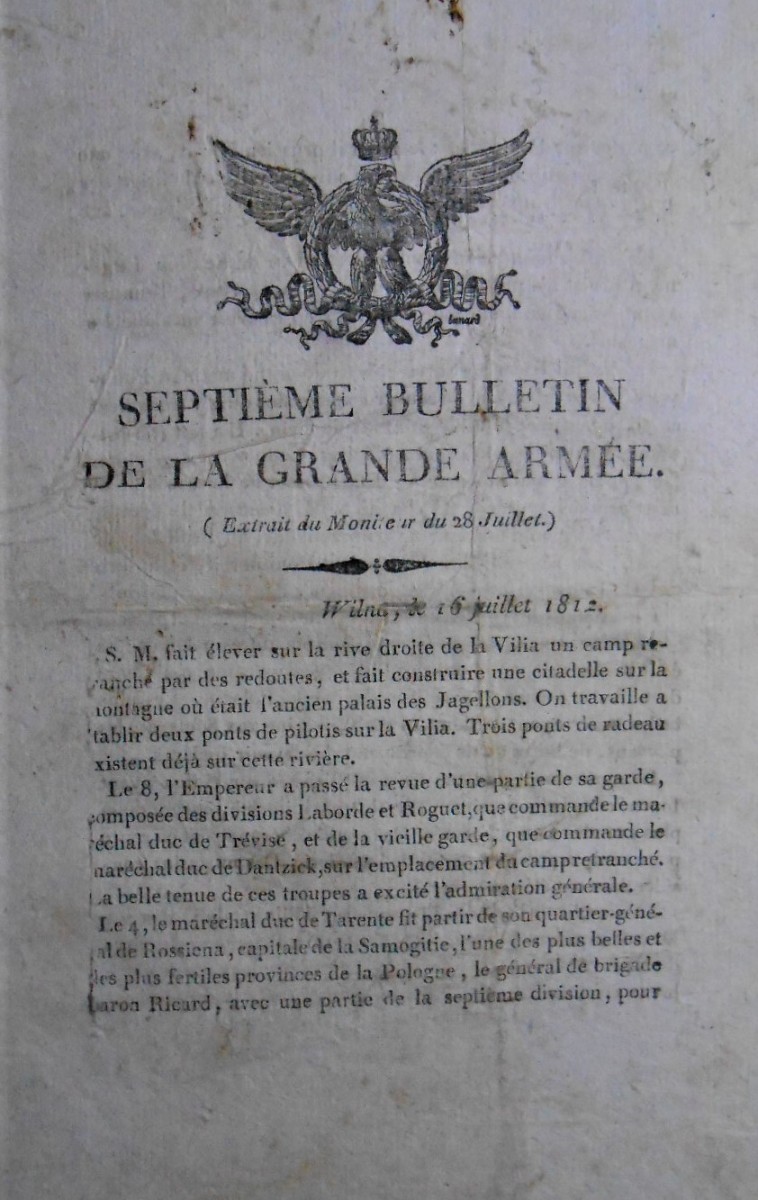 Bulletin-grande-Armee-7