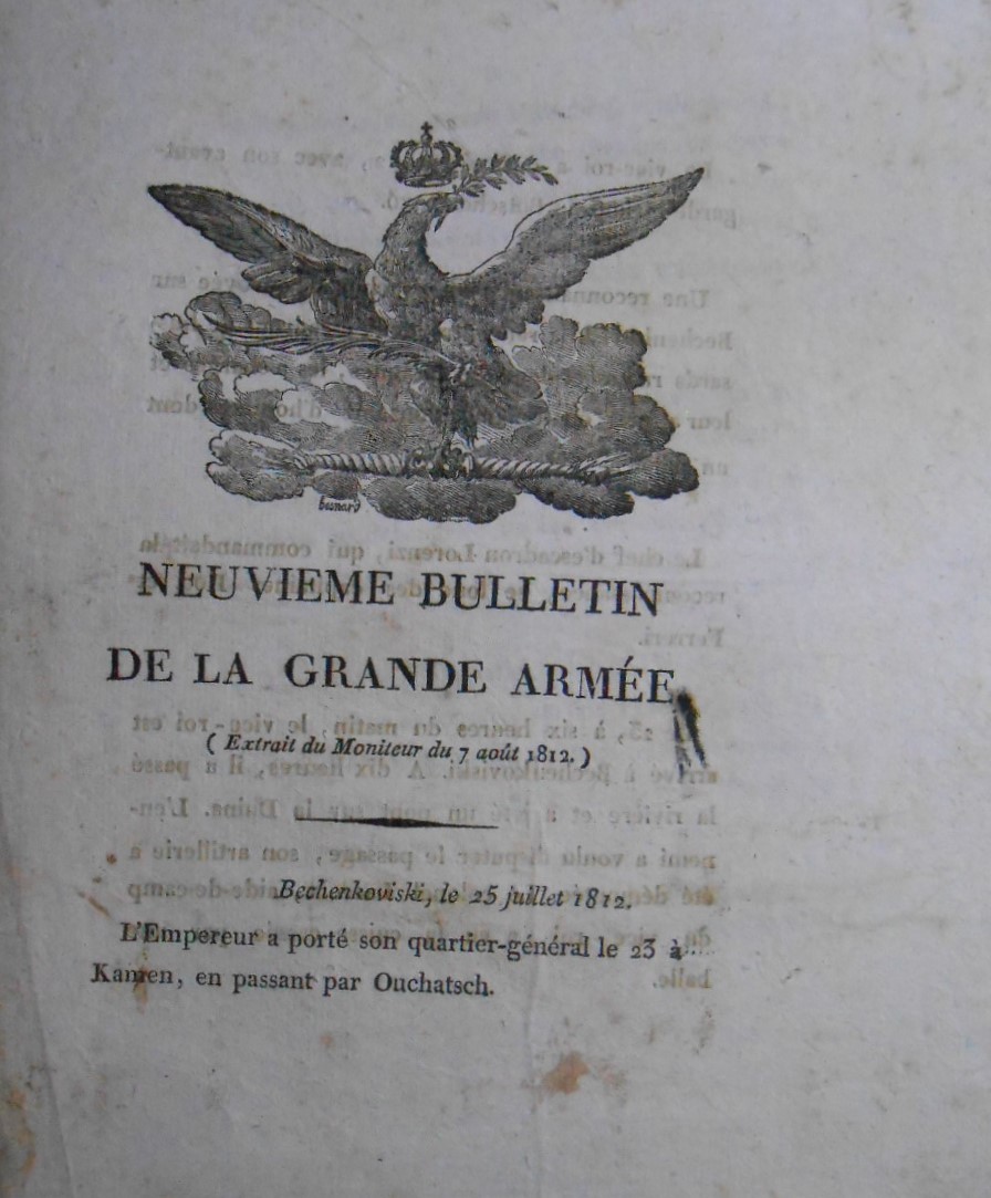 Bulletin-grande-Armee-9
