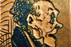Daumier-bis-4