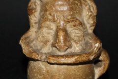 Louis-Philippe-et-Guizot-1-bis-scaled