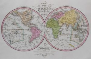 Atlas tanner 1844