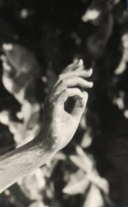 Arno Breker Arno Breker