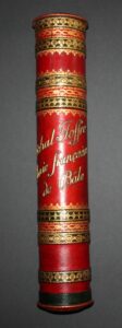 Joffre alsaciens