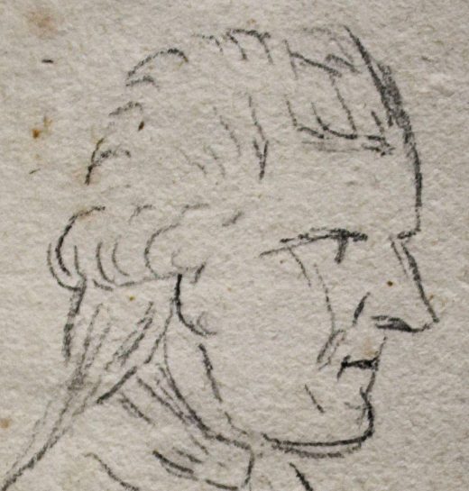 Lettres de M. de Voltaire