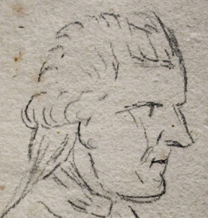 Lettres de M. de Voltaire