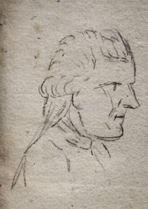 Lettres de M. de Voltaire