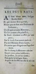 Lettres de M. de Voltaire Lettres de M. de Voltaire
