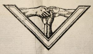 Loge Concorde Colmar 1811 Loge Concorde Colmar 1811