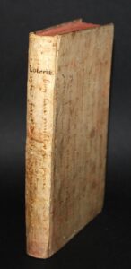 Répertoire Cabalistique
