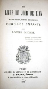 Louise Michel