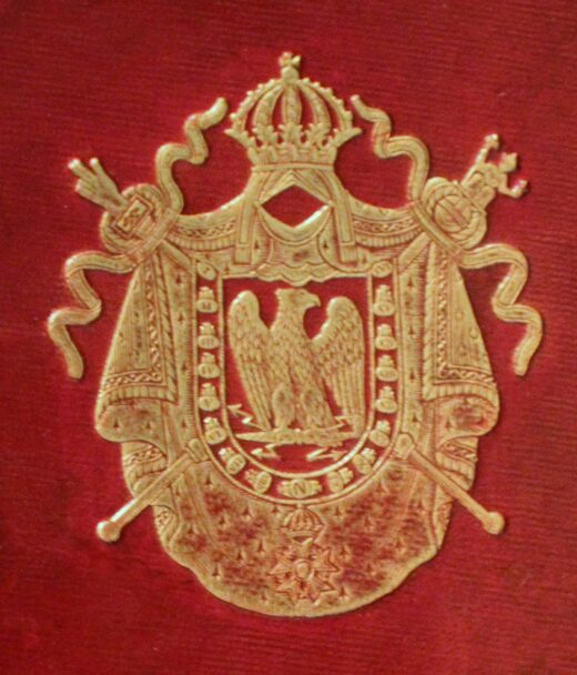 Napoléonide