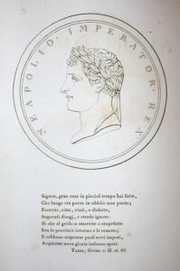Napoléonide