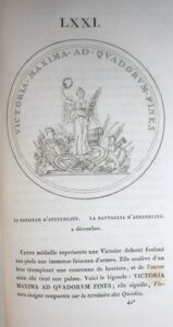 Napoléonide