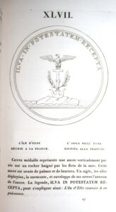 Napoléonide