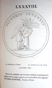 Napoléonide