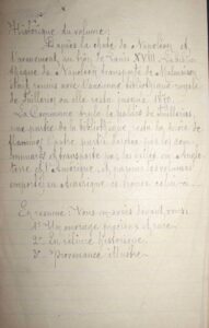 Napoléonide
