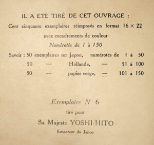 Sonnets de la guerre