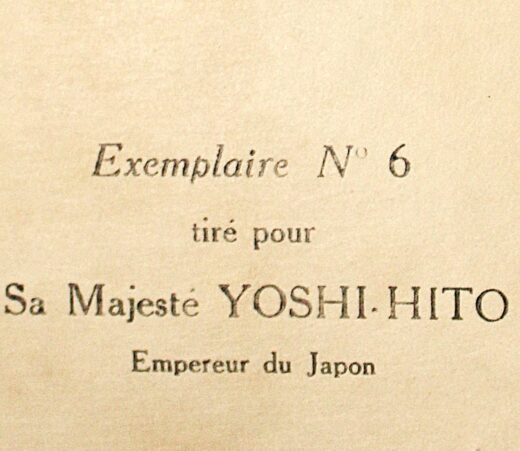 Sonnets de la guerre