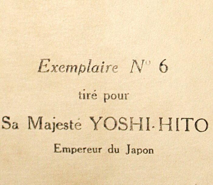 Sonnets de la guerre