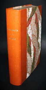 Sonnets de la guerre