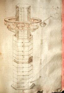 Traité sur les instruments de musique