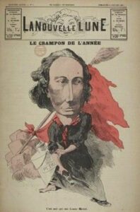 Louise Michel