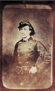 Louise Michel Louise Michel